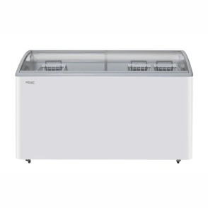 FREEZER HORIZONTAL BRIKET FR 4500 TV PI