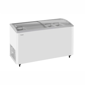 FREEZER HORIZONTAL BRIKET FR 4500 TV PI