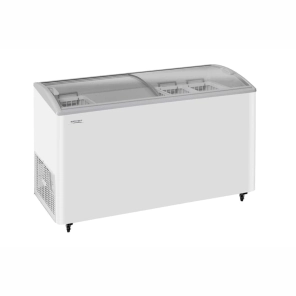 FREEZER HORIZONTAL BRIKET FR 4500 TV PI