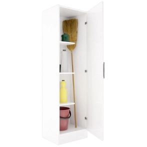 MULTIFUNCION ORLANDI 160*38*45 BLANCO 407