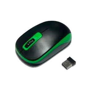 MOUSE JAHRO JH-1090