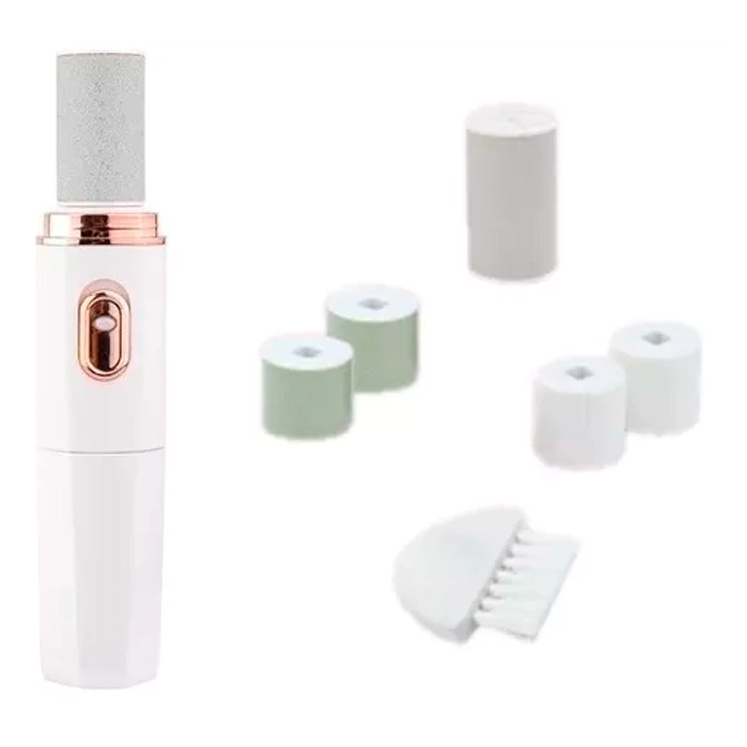 SET DE PEDICURIA EVERBEAUTY EB-2010