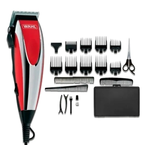 CORTAPELO WAHL HOMECUT 20 09243-2828