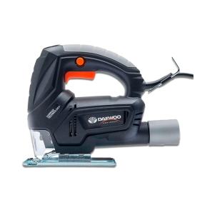 SIERRA CALADORA DAEWOO DAJS400