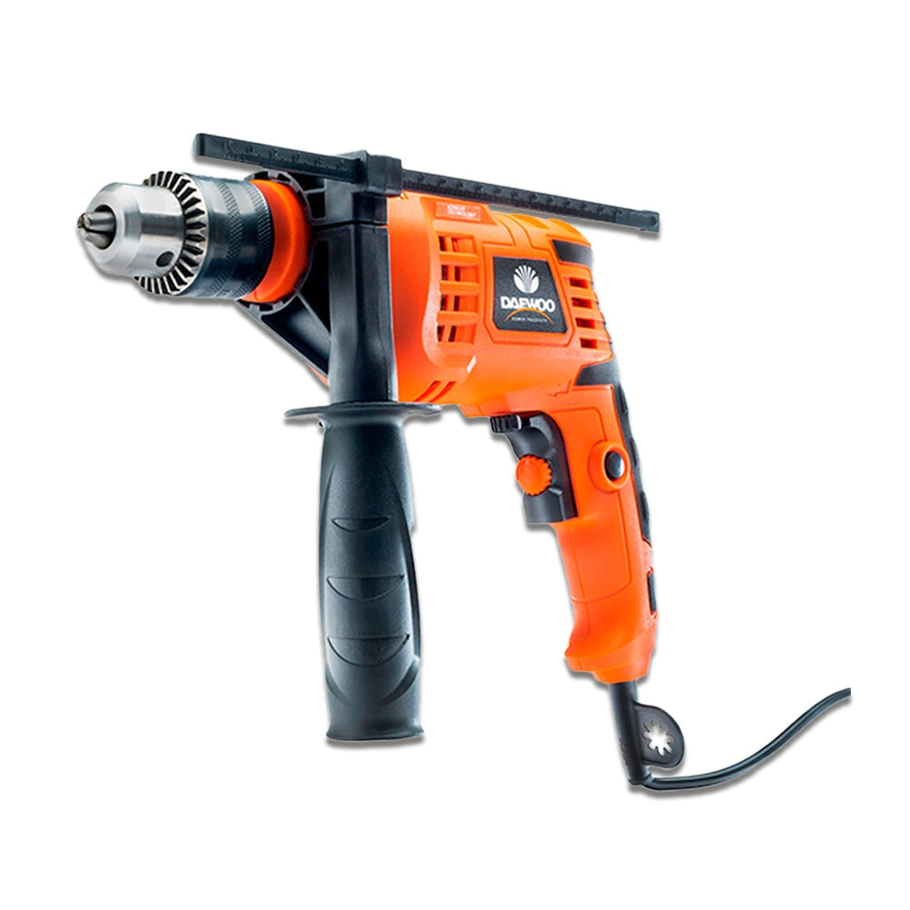 TALADRO DE IMPACTO DAEWOO DAID 550