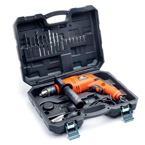 TALADRO DE IMPACTO DAEWOO DAID 550