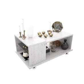 MESA CENTRO DELOS DL 876 EN