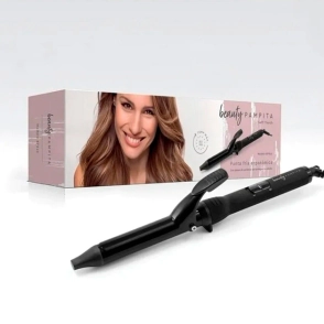 RIZADORA BEAUTY PAMPITA BP810