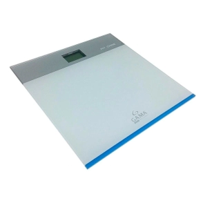 BALANZA GAMA FIT CARE ARG