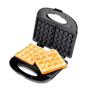 WAFFLERA SUZIKA SZWAF018