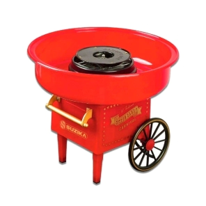 MAQUINA COPO DE NIEVE SUZIKA SZSC025