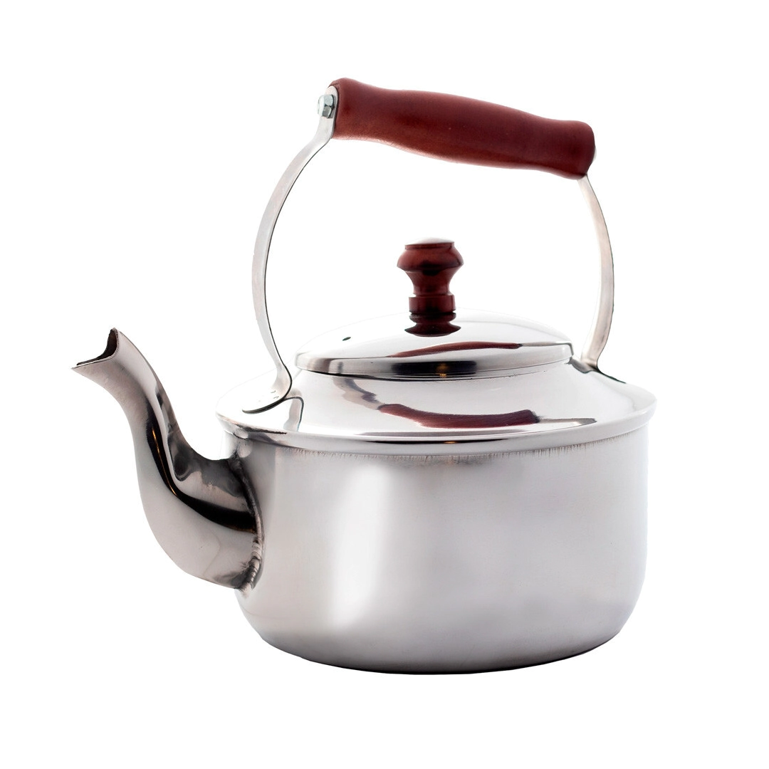 PAVA DE HORNALLA EVEREST 1.4 L