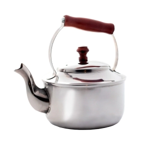 PAVA DE HORNALLA EVEREST 1.4 L
