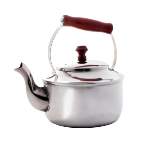 PAVA DE HORNALLA EVEREST 1.4 L