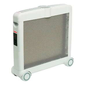 PANEL RADIANTE LILIANA CFM717