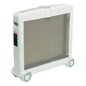 PANEL RADIANTE LILIANA CFM717
