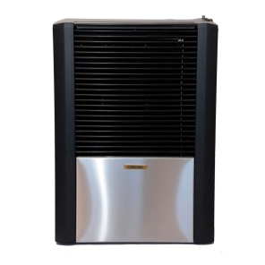 CONVECTOR COPPENS PELTRE II ST3000 GN