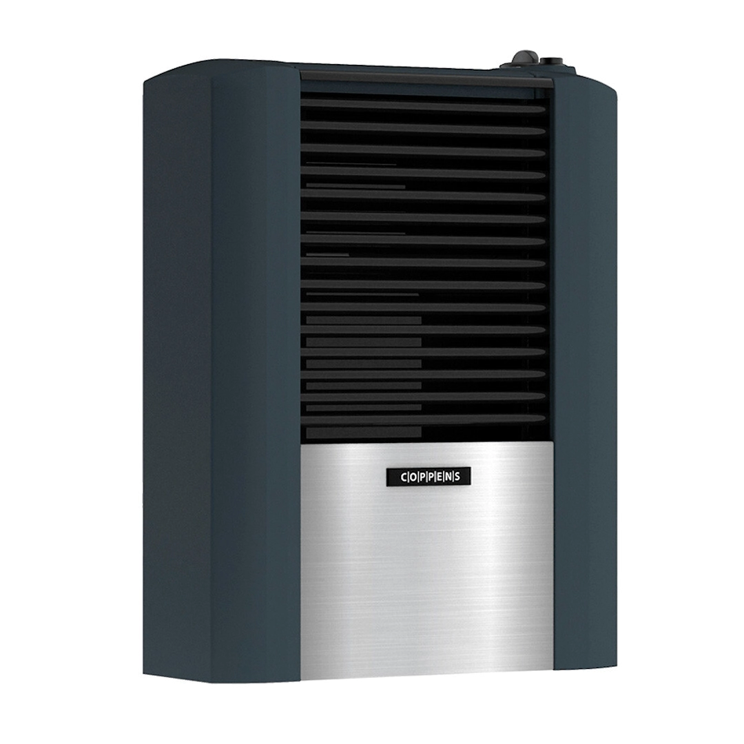 CONVECTOR COPPENS MINI 3000 GN