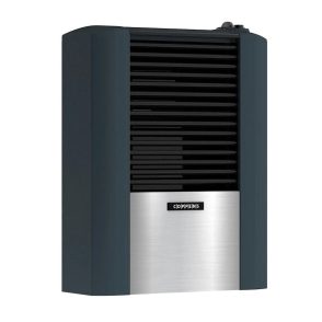 CONVECTOR COPPENS MINI 3000 GN