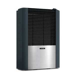CONVECTOR COPPENS PELTRE ACERO 3000 ST G/N