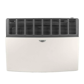 CALEFACTOR ESKABE S21 5000 KCAL MULTIGAS