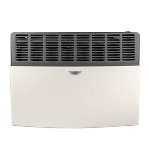 CALEFACTOR ESKABE S21 5000 KCAL MULTIGAS