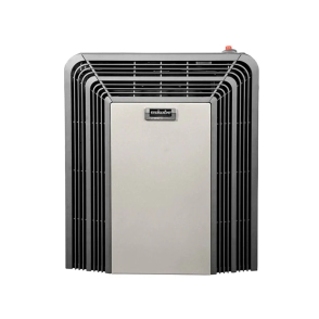 CALEFACTOR ESKABE TITANIO 3000 KCAL MULTIGAS