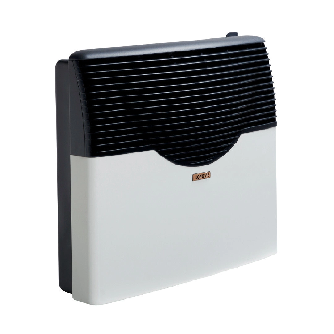 CALEFACTOR LONGVIE EBA5 MULTIGAS 5000KA