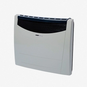 CALEFACTOR ORBIS 4260 BO G/NATURAL