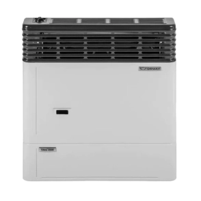 CALEFACTOR ORMAY LINEA EUROPEA 5000 TB G/E