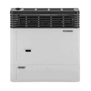 CALEFACTOR ORMAY LINEA EUROPEA 5000 TB G/E
