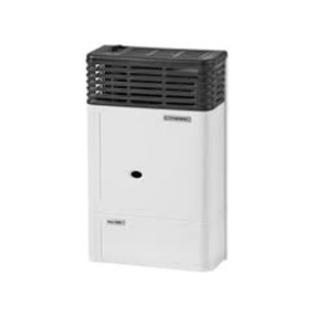 CALEFACTOR ORMAY LINEA EUROPEA 4000 TB G/E