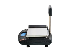 BALANZA KRETZ AURA ECO 30KG