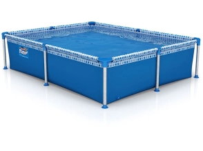 PILETA PELOPINCHO 1020