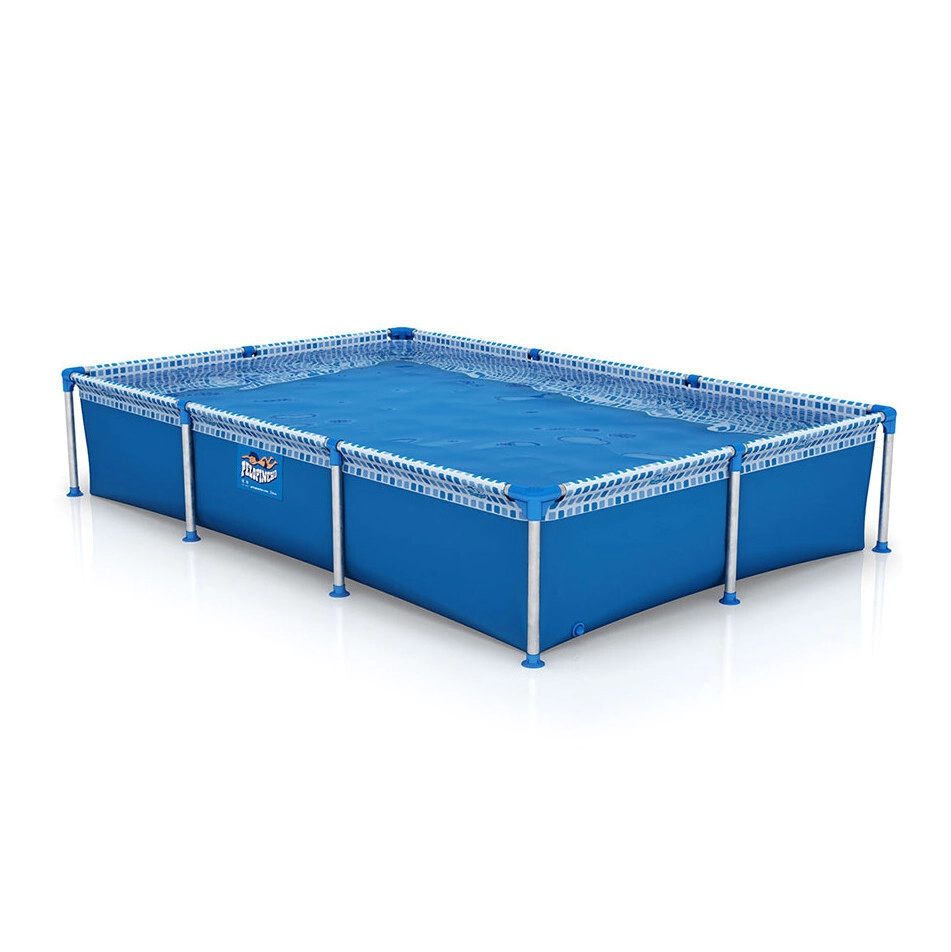 PILETA PELOPINCHO 1030