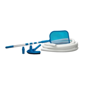 KIT DE LIMPIEZA PELOPINCHO