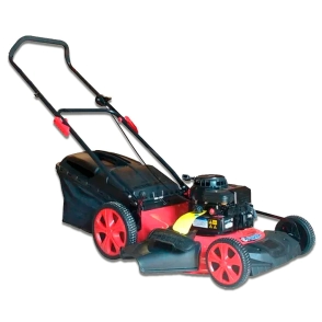 CORTADORA DE CESPED PLUMITA COD CC450B