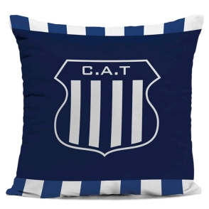 ALMOHADON CASABLANCA TALLERES