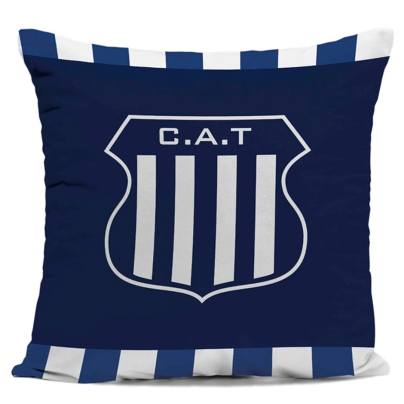 ALMOHADON CASABLANCA TALLERES