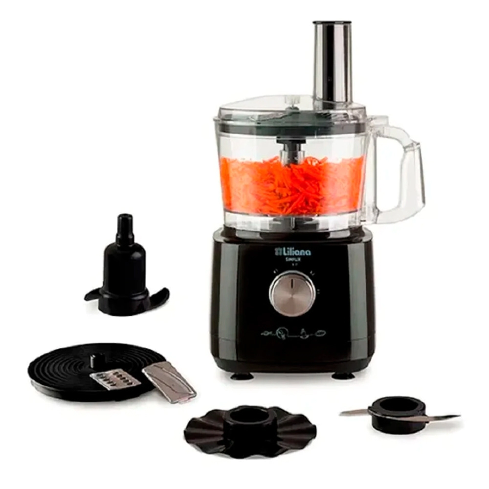 MULTIPROCESADORA LILIANA AM700 SIMPLIX