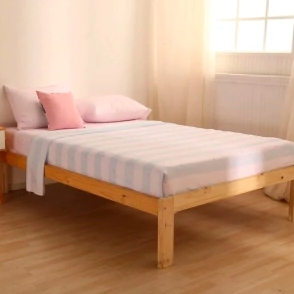 SABANAS CASABLANCA ORO TWIN