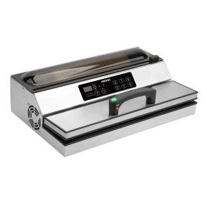 ENVASADORA AL VACIO NEOVAC EXTERNA VAC510-E