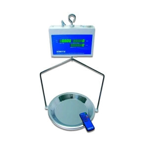 BALANZA KRETZ CENIT 30KG