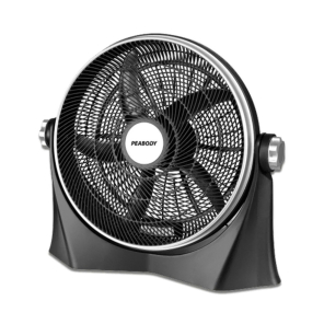VENTILADOR PEABODY TURBO 90W PE-VP2090
