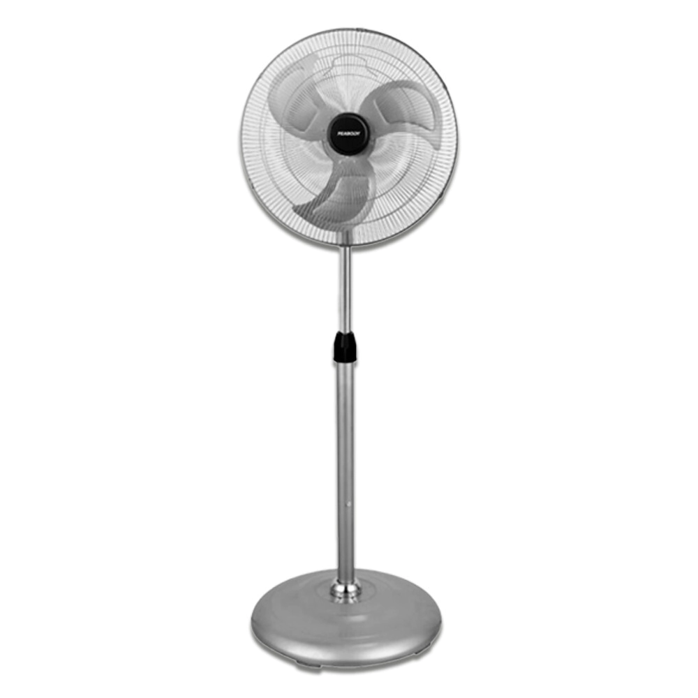 VENTILADOR DE PIE PEABODY PE VP250