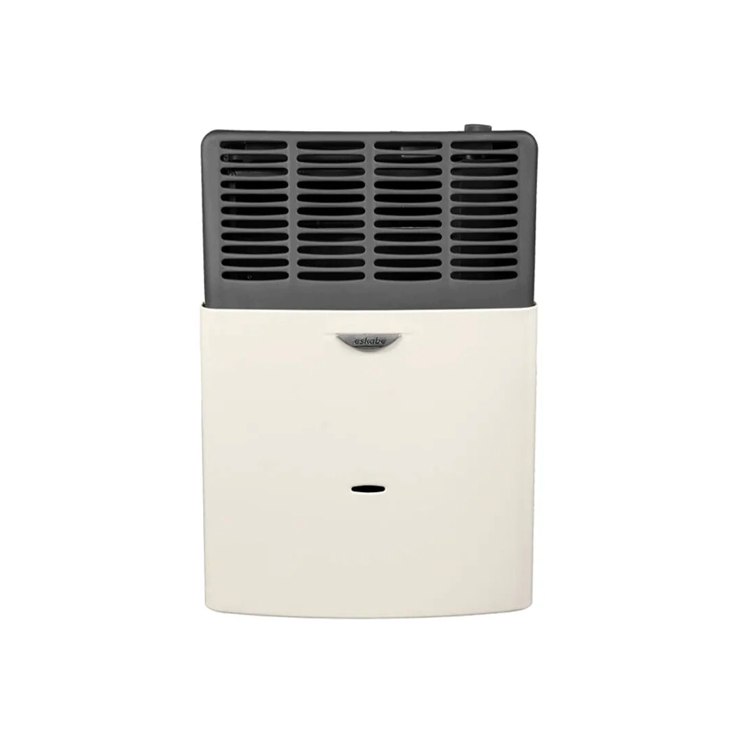 CALEFACTOR ESKABE S21 3000 KCAL MULTIGAS