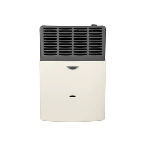 CALEFACTOR ESKABE S21 3000 KCAL MULTIGAS