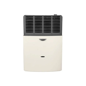 CALEFACTOR ESKABE S21 3000 KCAL MULTIGAS