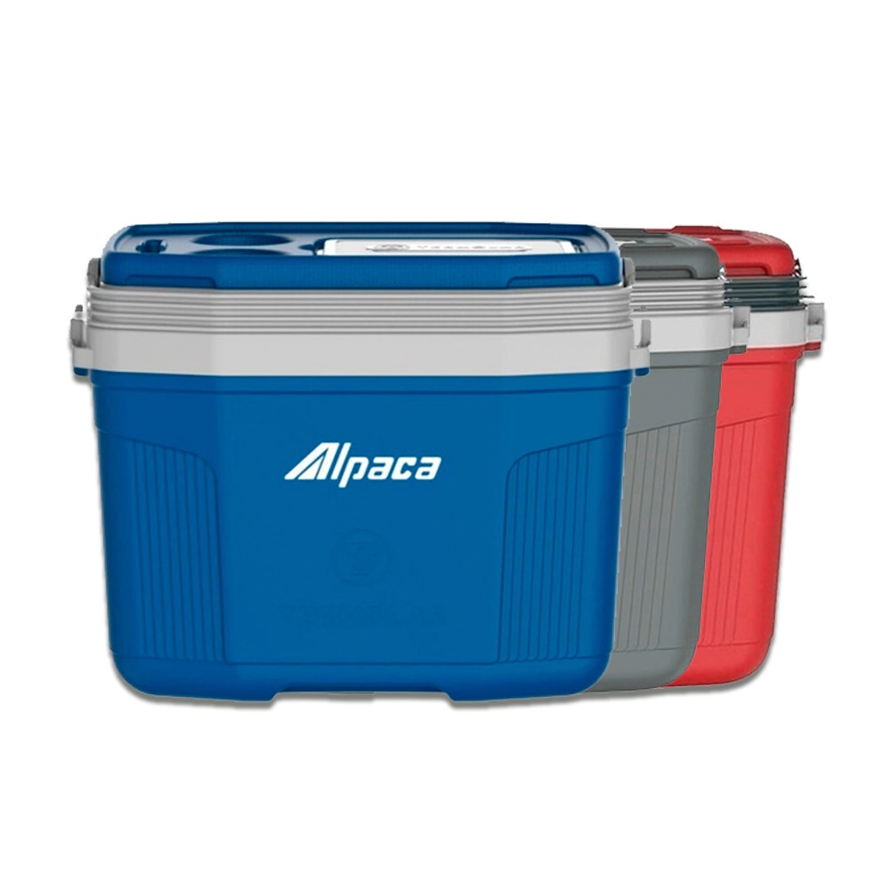 CONSERVADORA ALPACA 32 L