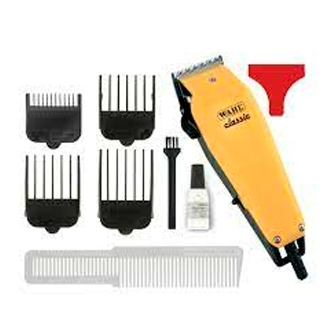 CORTAPELO WAHL CLASSIC SERIES 8747-028